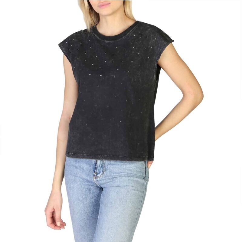 Pepe Jeans CLARISSE_PL505168