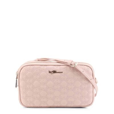 Blumarine E17WBBB2
