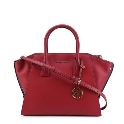 Michael Kors Avril Handbag