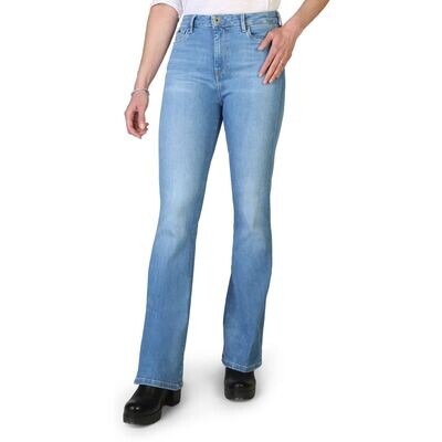 Pepe Jeans Dion Flare Jeans