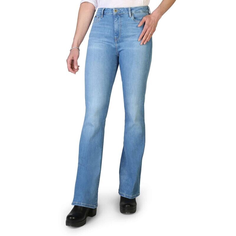 Pepe Jeans DION FLARE_PL204156PC2