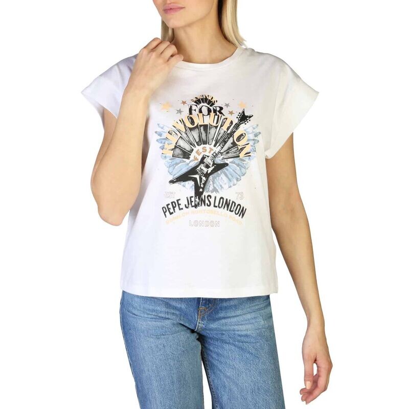 Pepe Jeans CAROLINE_PL505158