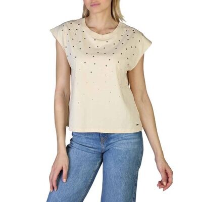 Pepe Jeans Clarisse T-shirt