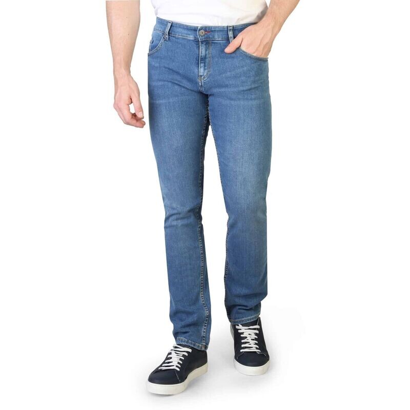 Napapijri Mens Jeans