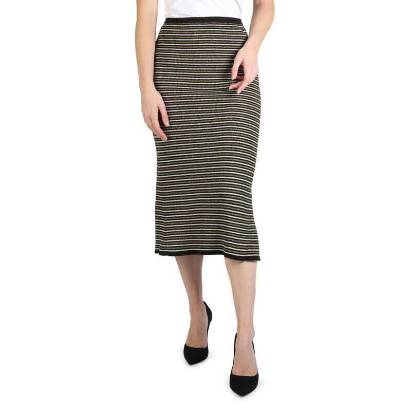 Tommy Hilfiger Skirt Midnight