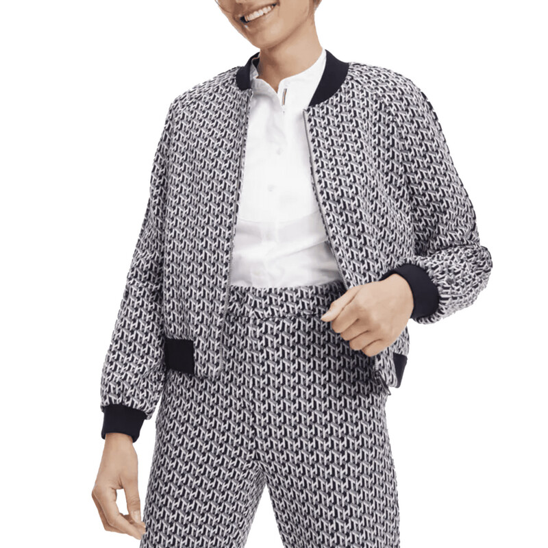 Tommy Hilfiger WW0WW26510