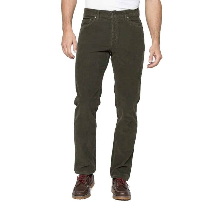Carrera Jeans 700_0950A