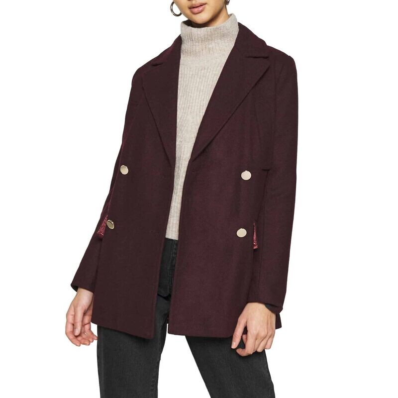 Pepe Jeans LEYRE_PL401864