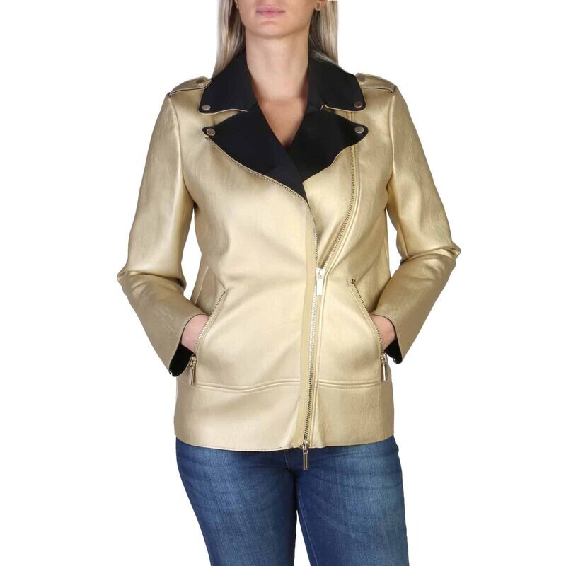 Armani Exchange 6ZYB53_YNFTZ
