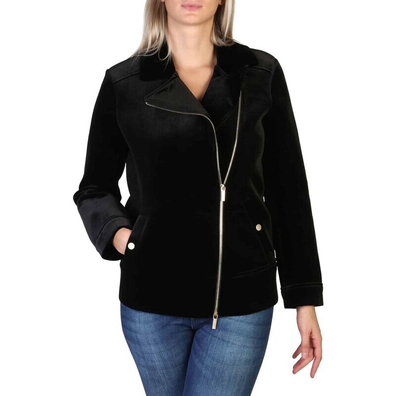 Armani Exchange 6ZYB72_YJT9Z