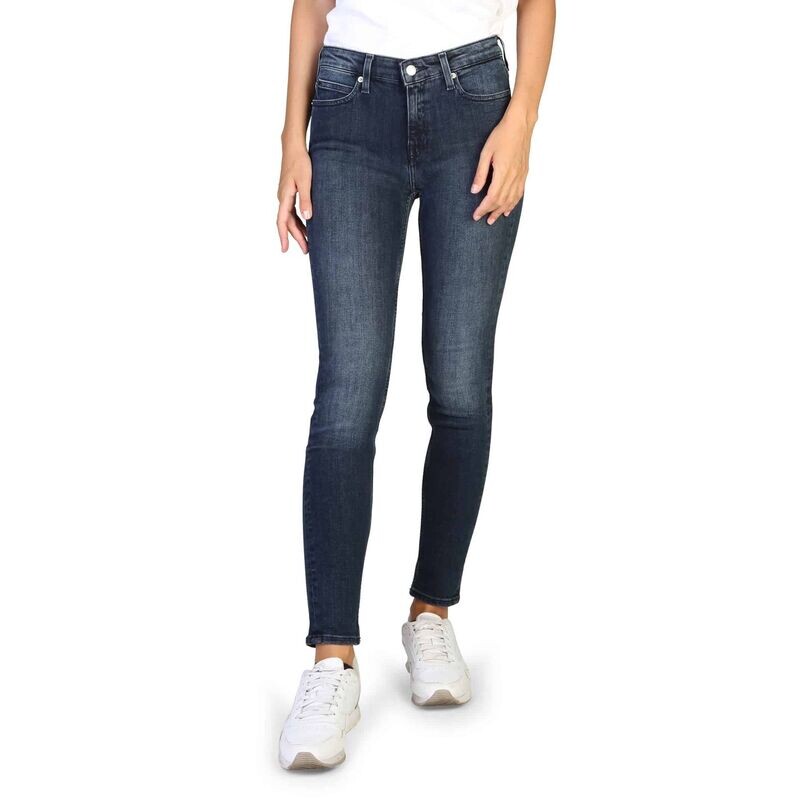 Calvin Klein ZW0ZW01201