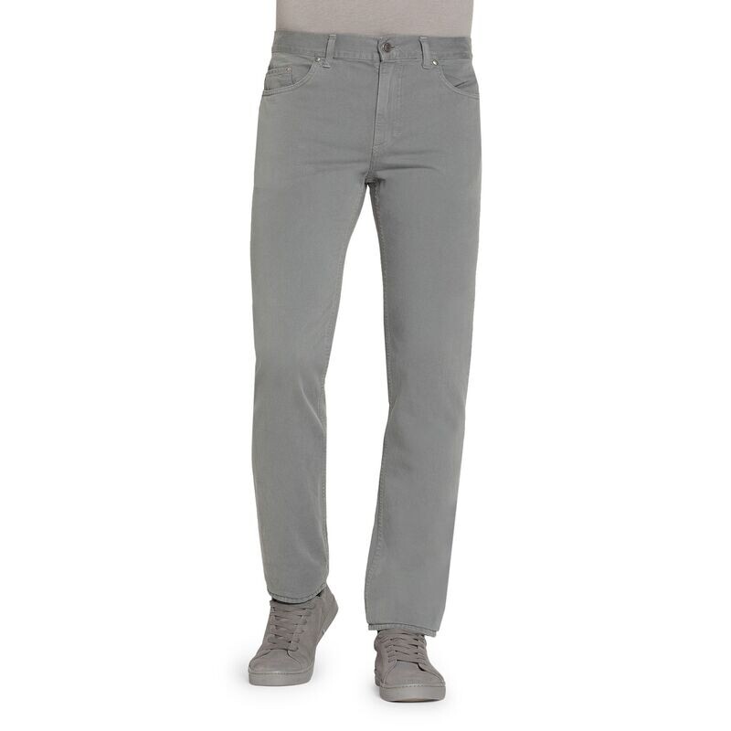 Carrera Jeans 000700_1345A