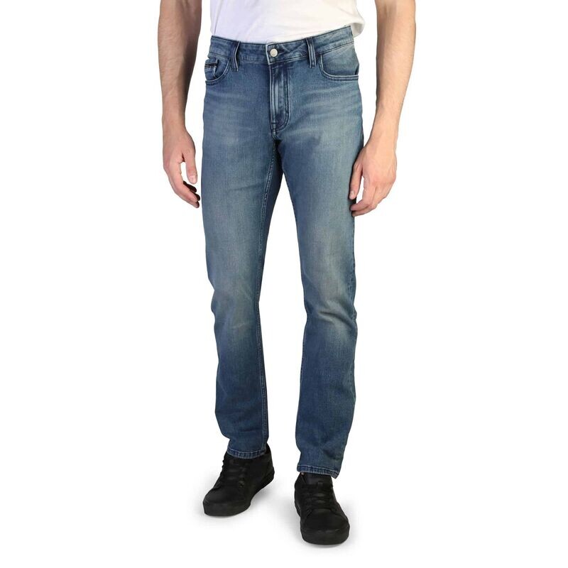 Calvin Klein J30J306023