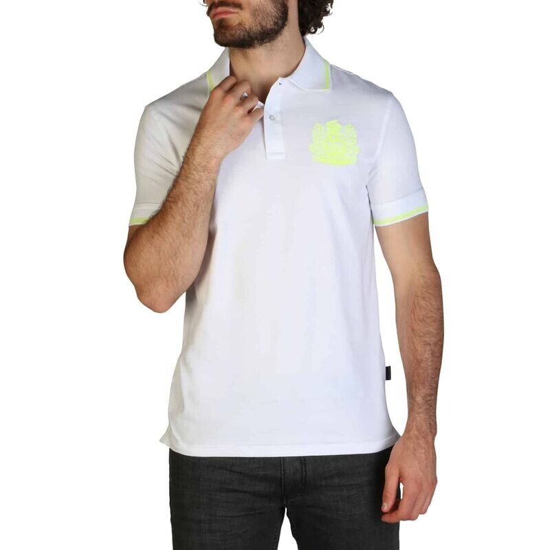 Aquascutum QMP025