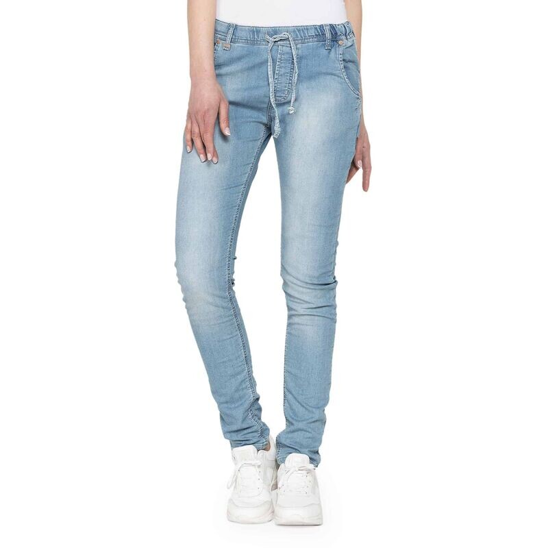 Carrera Jeans 750PL-980A