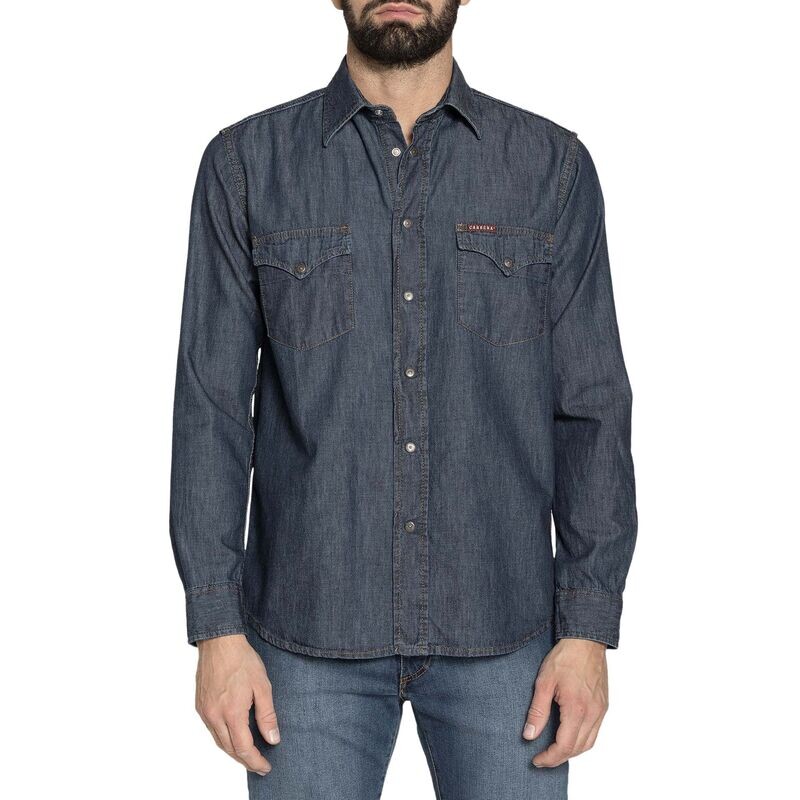 Carrera Jeans 205-1005A