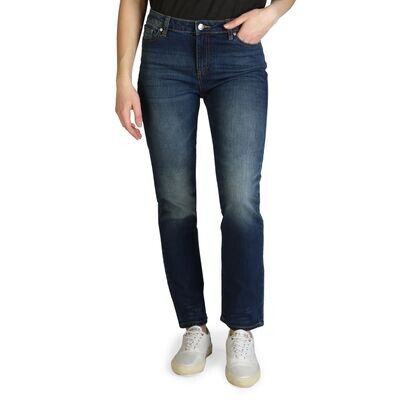 Armani Exchange Regular Fit