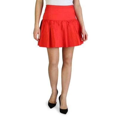 Armani Exchange Skirt