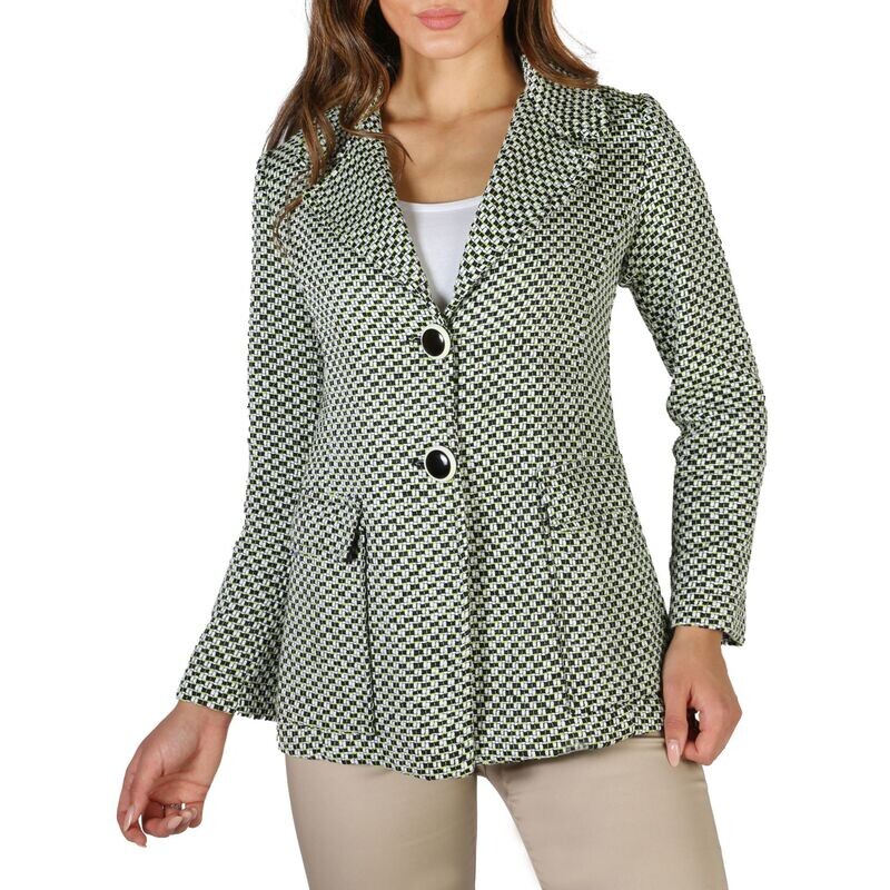 Fontana 2.0 Emily Blazer