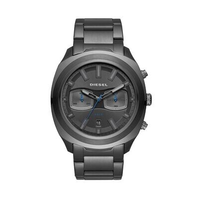 Diesel DZ4510