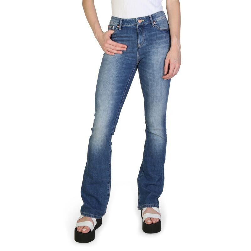 Armani Exchange 3YYJ65Y4AJZ