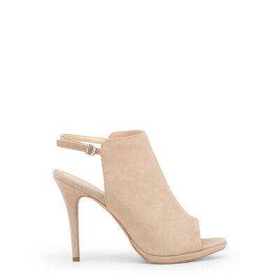 Made in Italia Albachiara Beige