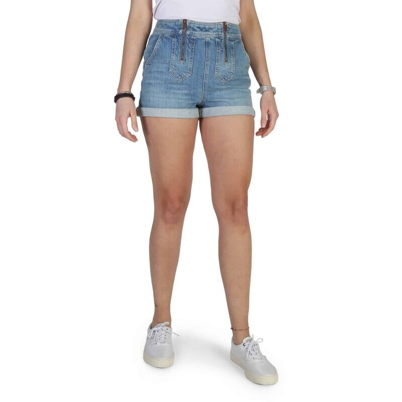 Tommy Hilfiger Star Denim