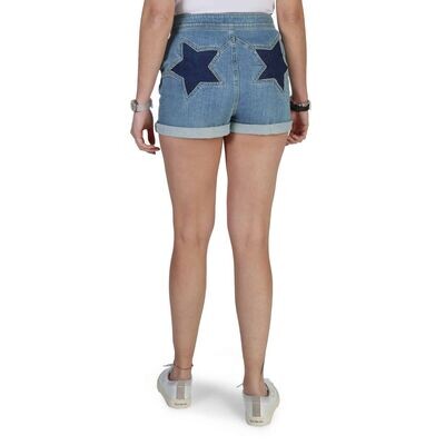 Tommy Hilfiger Star Denim