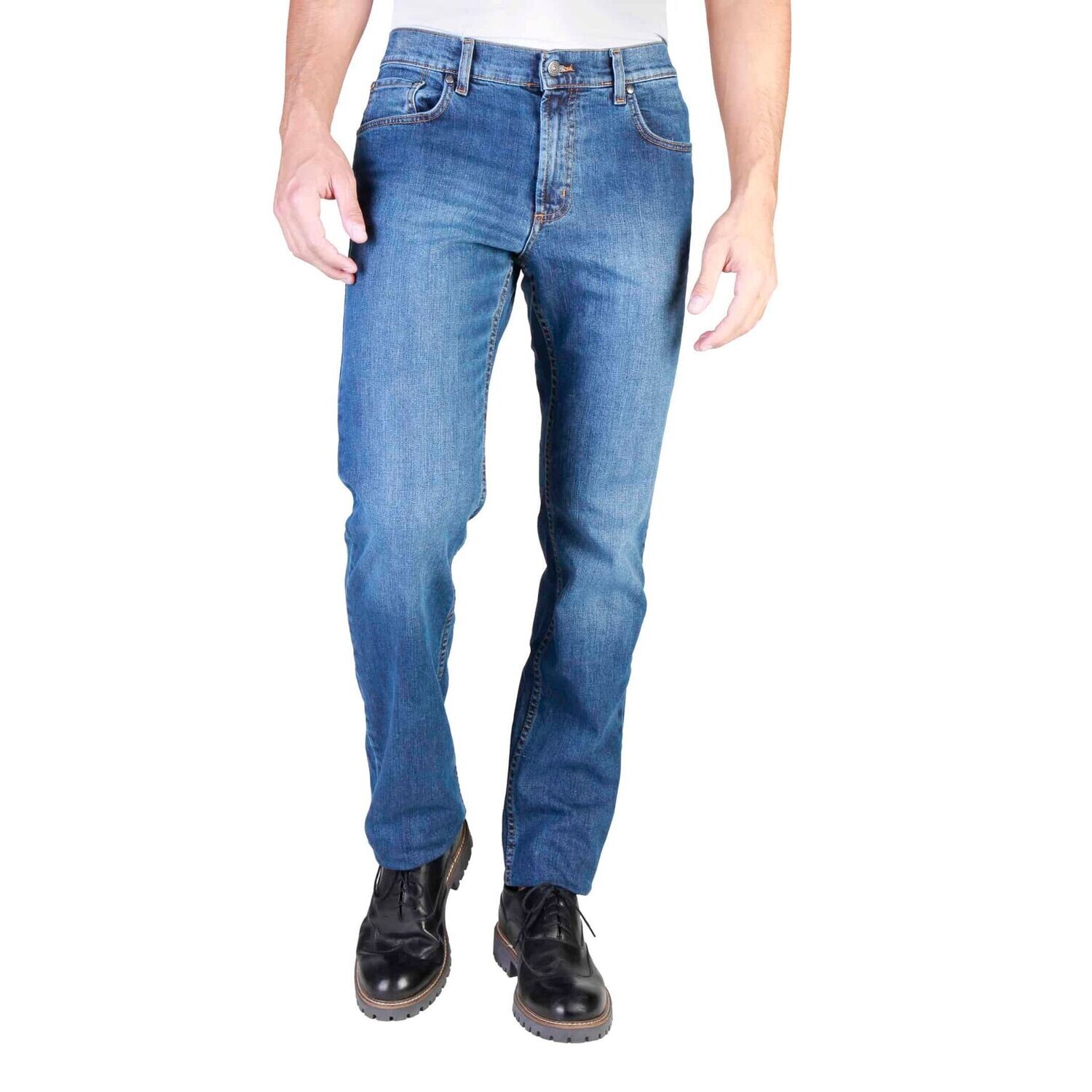 Carrera Jeans 000700_0921S, size: 46