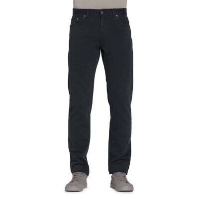 Carrera Jeans Dark Denim