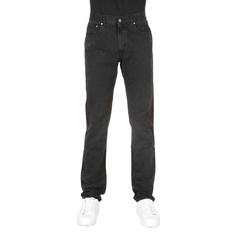 Carrera Jeans Black
