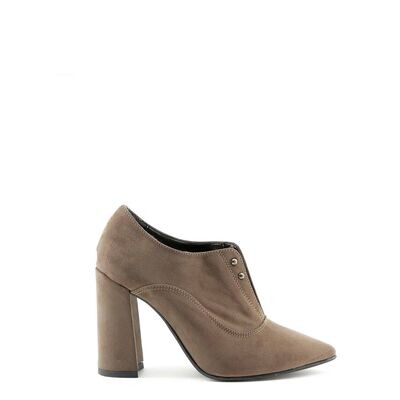Made in Italia Gloria Taupe