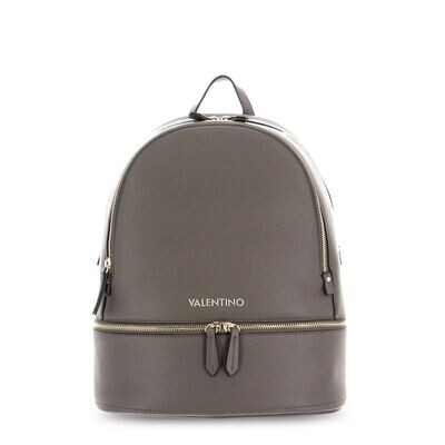 Valentino Backpack Taupe