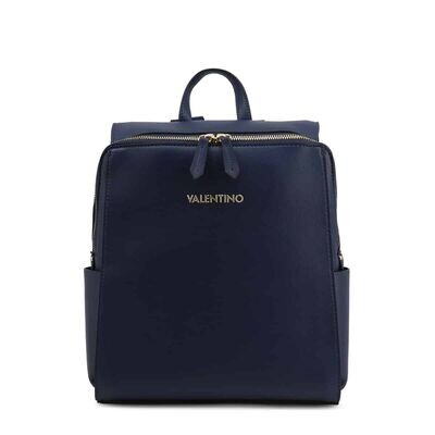 Valentino Backpack Blue