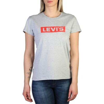 Levis The Perfect Tee