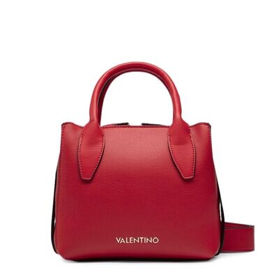 Valentino Handbag Rosso