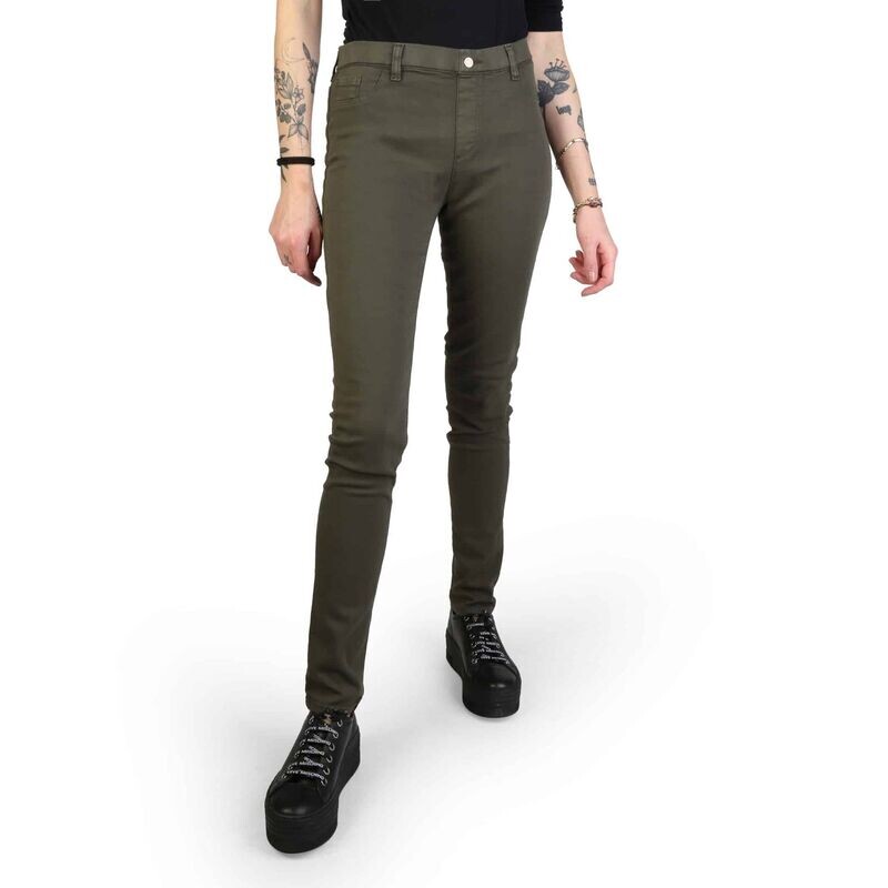 Carrera Jeans 00767L_922SS