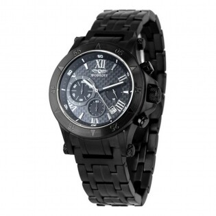 Men&#39;s Watch Bobroff BF1001M21M