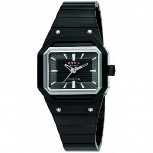 Ladies&#39;Watch Breil BW0441 Ø 37 mm