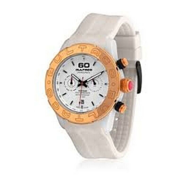Ladies Bultaco Watch  H1PW43C-CW1 Ø 43 mm