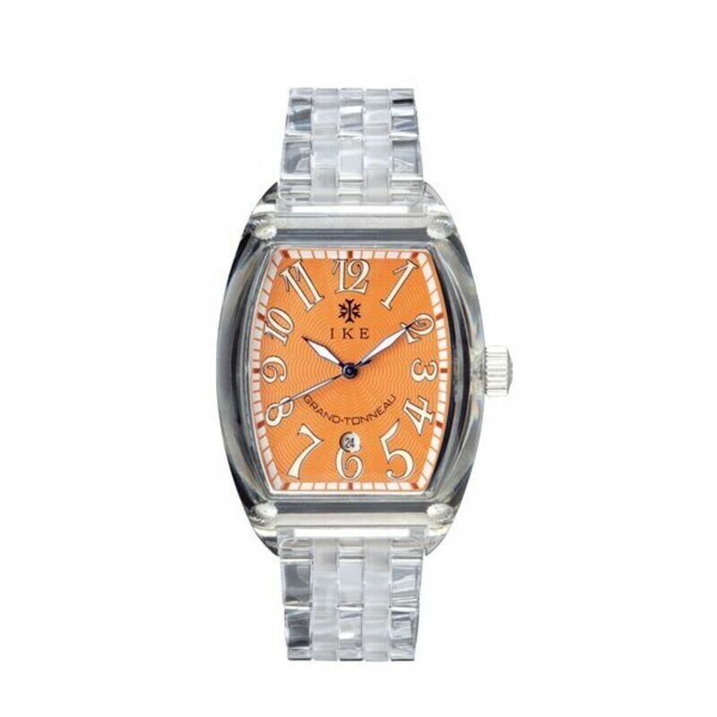 Ladies Ike Watch  GTO914 Ø 37 mm
