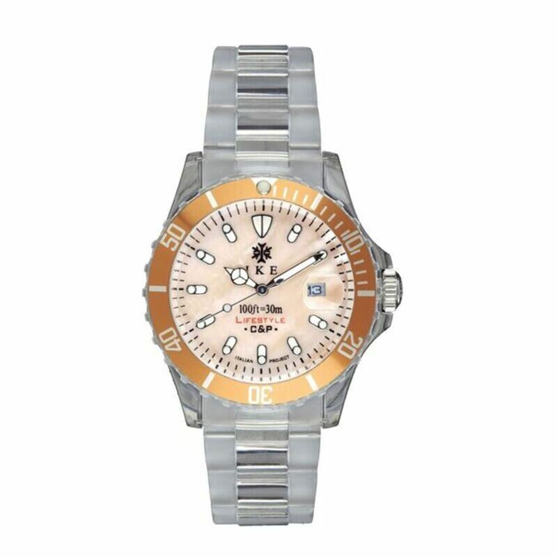 Ladies Ike Watch BR007 Ø 40 mm