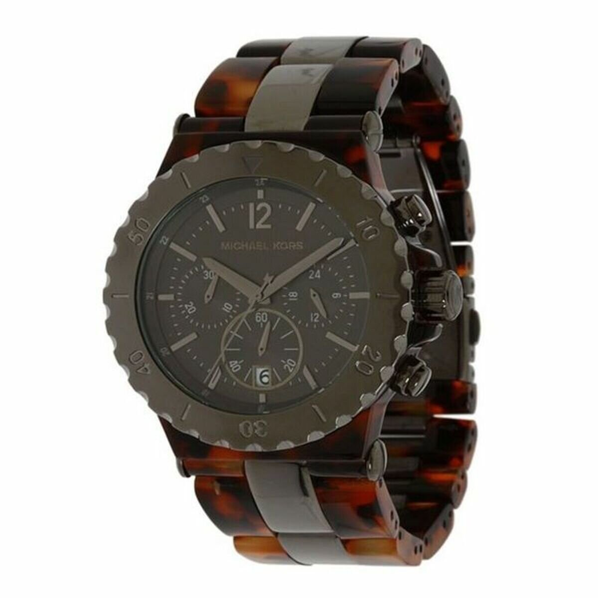 Men&#39;s Michael Kors Watch MK5501 Ø 43 mm