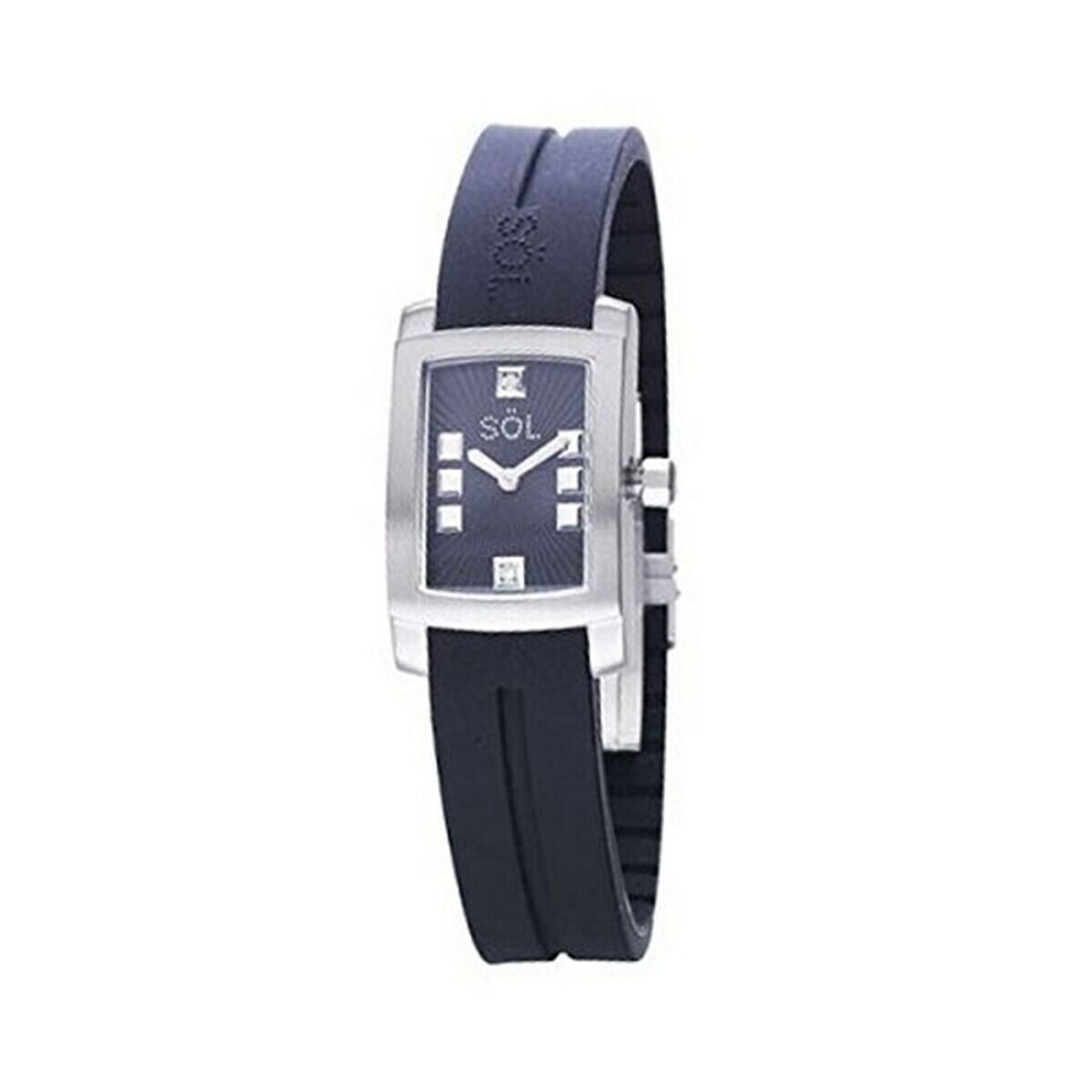 Ladies Watch Söl 10011/4 (Ø 23 mm)