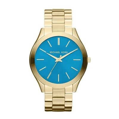 Ladies Michael Kors Watch MK3265 Ø 41 mm