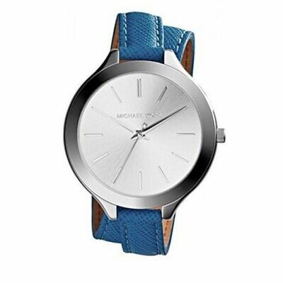 Ladies Michael Kors Watch MK2331 Ø 42 mm