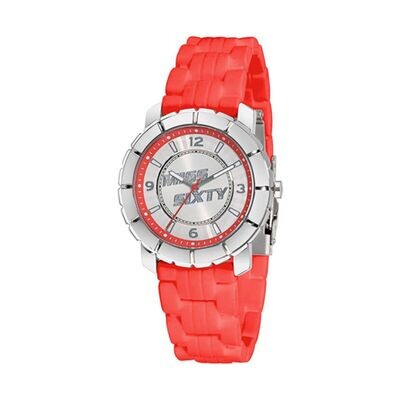 Ladies Miss Sixty Watch SIJ003 Ø 40 mm