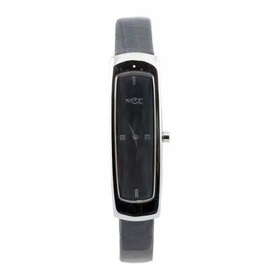 Ladies Nice Watch 4242/01 Ø 14 mm