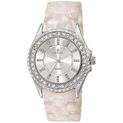 Ladies Radiant Watch RA157201 Ø 38 mm