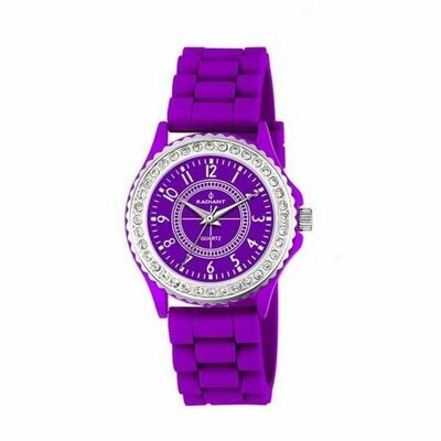 Ladies Radiant Watch RA104604 Ø 35 mm